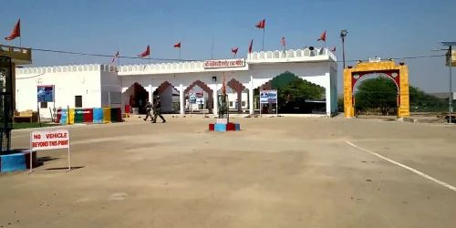 Tanot-Mata-Temple_